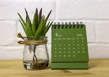 Новые законы для бизнеса - апрель-2026