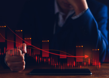 Bad Finance