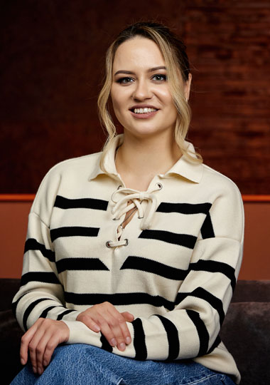 Элина Малагова Элина Малагова