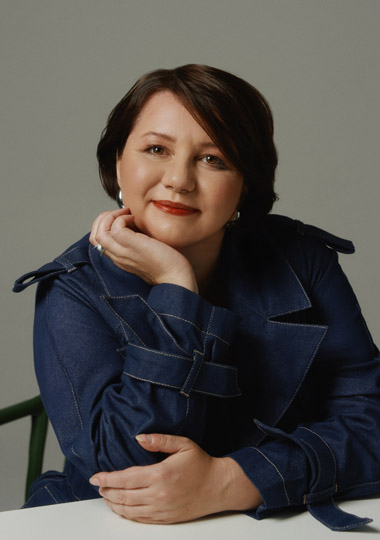 Татьяна Евдина Татьяна Евдина