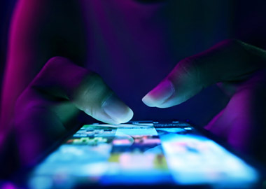 Новые паттерны поведения потребителей в онлайн-ритейле