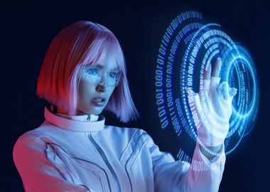 Automation