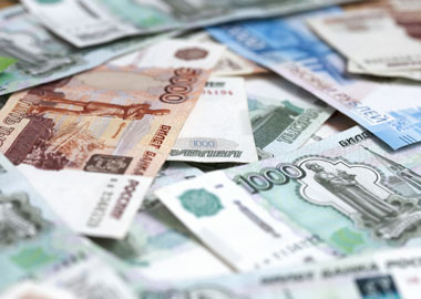 Rubles
