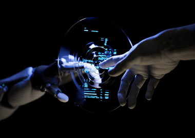 Как внедрить ИИ в бизнес-процессы Как внедрить ИИ в бизнес-процессы