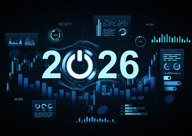 Как составить финансовый план на 2026 год Как составить финансовый план на 2026 год