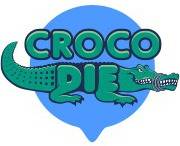 CrocoDie