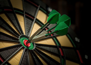 Target