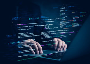 Coding