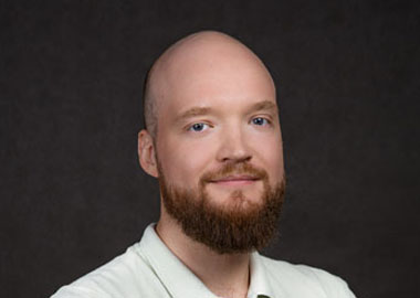 Эксперт по анализу и оптимизации бизнес-процессов Максим Гаркалов Эксперт по анализу и оптимизации бизнес-процессов Максим Гаркалов