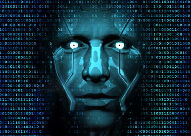 Пять ИИ-инструментов для бизнеса, о которых мало кто знает