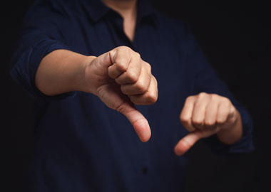 Как отзывы клиентов в интернете влияют на продажи Как отзывы клиентов в интернете влияют на продажи