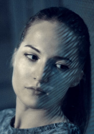 Татьяна Феина