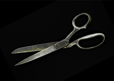 Резать косты – не вариант: как бизнесу пережить сложные времена Резать косты – не вариант: как бизнесу пережить сложные времена