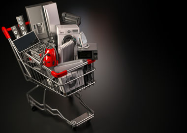 Онлайн + офлайн: как бизнесу определить и выбрать эффективные каналы продаж