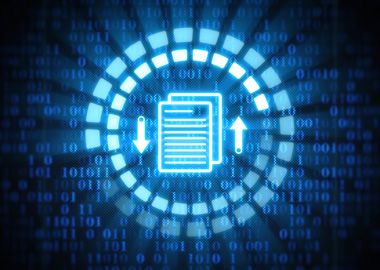 Как устроен сервис обмена счетами и другими документами