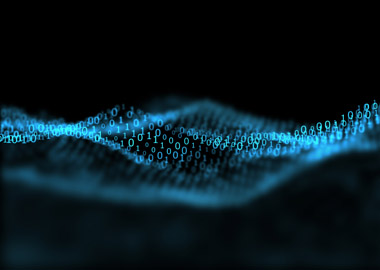 Что такое вайб-кодинг