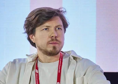 Андрей Юрченко – совладелец мебельной компании D1