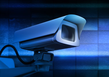 «Умные» камеры: как видеоаналитика может увеличить эффективность работы ритейла, общепита и сферы услуг