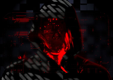 Как малому бизнесу защититься от кибератак