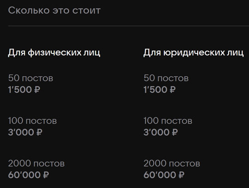 Сервис генерации контента Give me Media Сервис генерации контента Give me Media