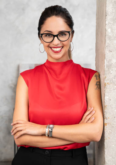 Надежда Турбанова, директор по франчайзингу ресторанной сети «Клёво» Надежда Турбанова, директор по франчайзингу ресторанной сети «Клёво»