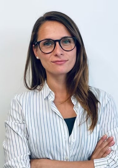 Дарья Макурова, сооснователь компании True Project Дарья Макурова, сооснователь компании True Project