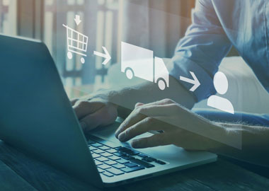 Разбудить спящих, вернуть висящих: как интернет-магазину повысить продажи