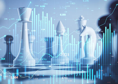 Как выстроить эффективную команду