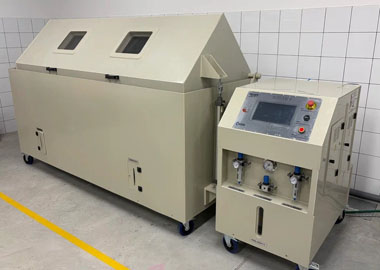 Как устроена лаборатория проверки качества товаров Как устроена лаборатория проверки качества товаров