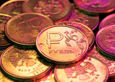 Финансирование для бизнеса