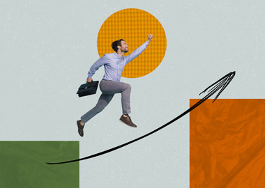 Как малому бизнесу стать поставщиком федеральной сети