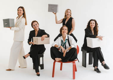 Команда проекта Время порядка Команда проекта Время порядка