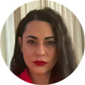 Наталья Боева - менеджер по работе с клиентами компании «СофтЭксперт»