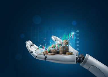 Искусственный интеллект для повторных продаж