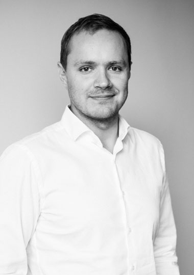 Евгений Пресняков, серийный предприниматель, инвестор, ментор