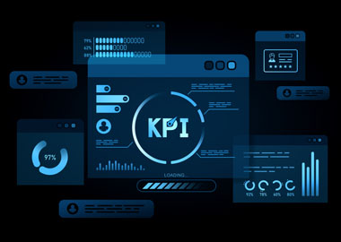 Чем опасны чужие KPI для вашего отдела продаж