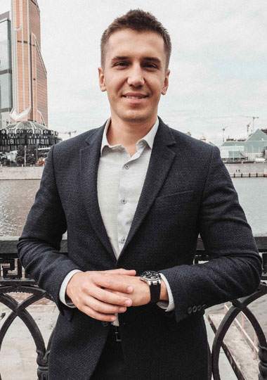 Валерий Золотухин
