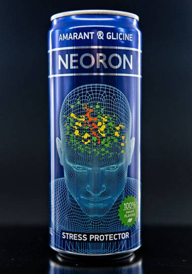Neoron