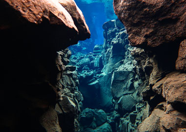 Sea