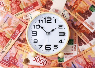 Overtime Pay