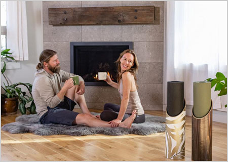 Маркетплейс - карточка товара Маркетплейс - карточка товара