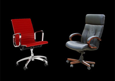 Как бизнес может терять лучших сотрудников после повышения