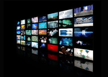 Маркировка интернет-рекламы: как избежать штрафов