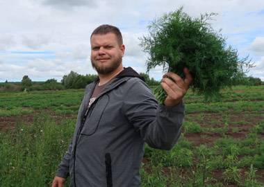 Алексей Садов Алексей Садов
