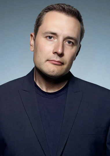 Алексей Чернышов, независимый пиар-агент Алексей Чернышов, независимый пиар-агент