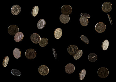 Rubles