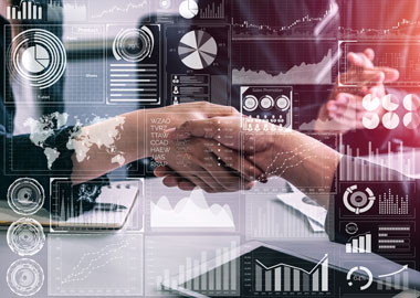 Как продавать сложные IT-решения для бизнеса