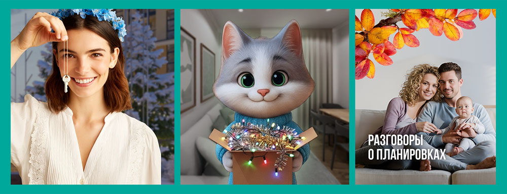 ИИ в маркетинге