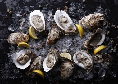 Как сеть рыбных ресторанов помогает своим франчайзи Как сеть рыбных ресторанов помогает своим франчайзи