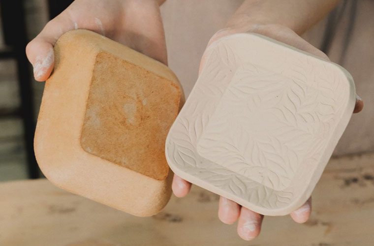 Пуансон производства мастерской Soil Craft Пуансон производства мастерской Soil Craft